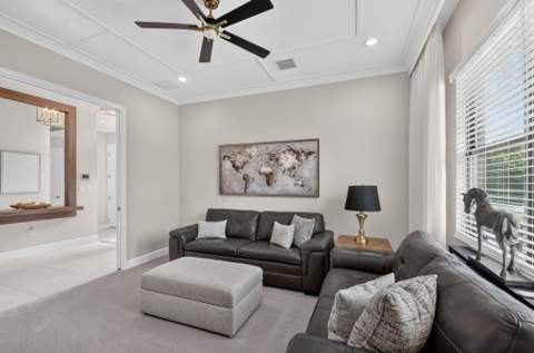11185 White Balsam Avenue, Boynton Beach FL - photo 24 of 65