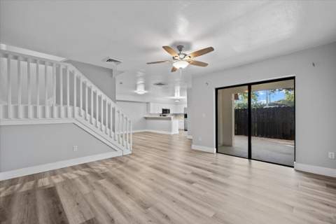 2216 White Pine Circle #D, Greenacres FL - photo 23 of 50