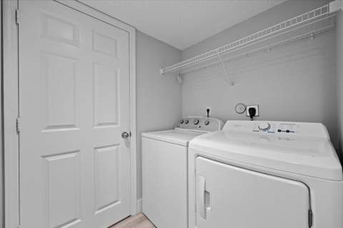 2216 White Pine Circle #D, Greenacres FL - photo 18 of 50