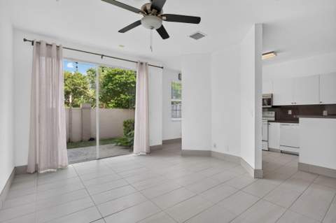 4040 NW 90th Way, Sunrise FL - photo 12 of 32