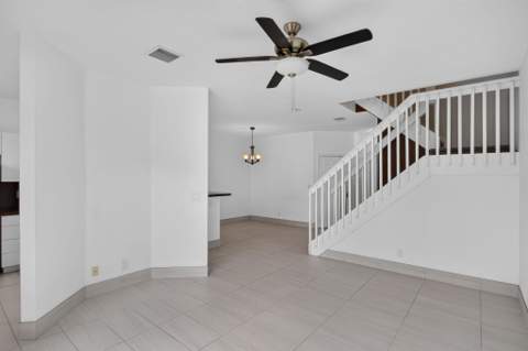 4040 NW 90th Way, Sunrise FL - photo 13 of 32