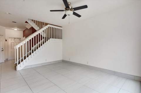 4040 NW 90th Way, Sunrise FL - photo 15 of 32