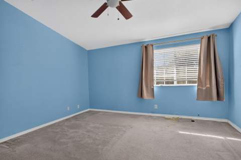 4040 NW 90th Way, Sunrise FL - photo 16 of 32
