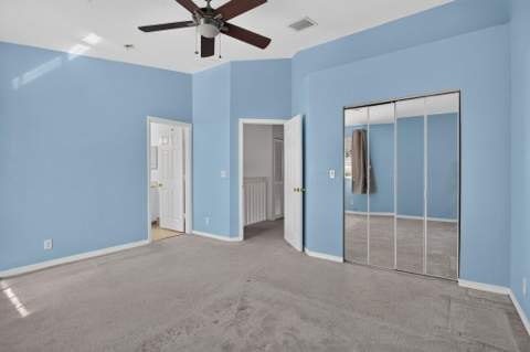 4040 NW 90th Way, Sunrise FL - photo 17 of 32