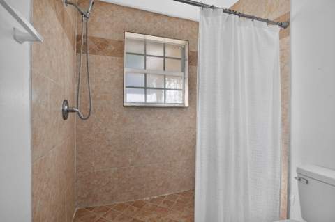 4040 NW 90th Way, Sunrise FL - photo 20 of 32
