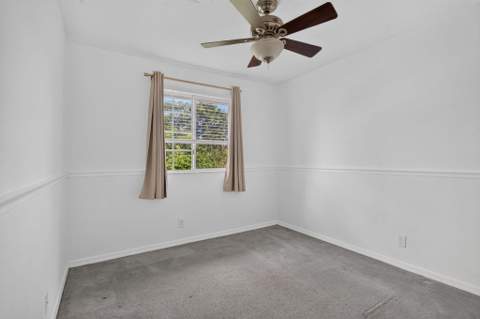 4040 NW 90th Way, Sunrise FL - photo 21 of 32