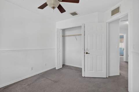 4040 NW 90th Way, Sunrise FL - photo 22 of 32