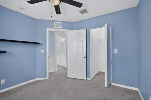 4040 NW 90th Way, Sunrise FL - photo 24 of 32