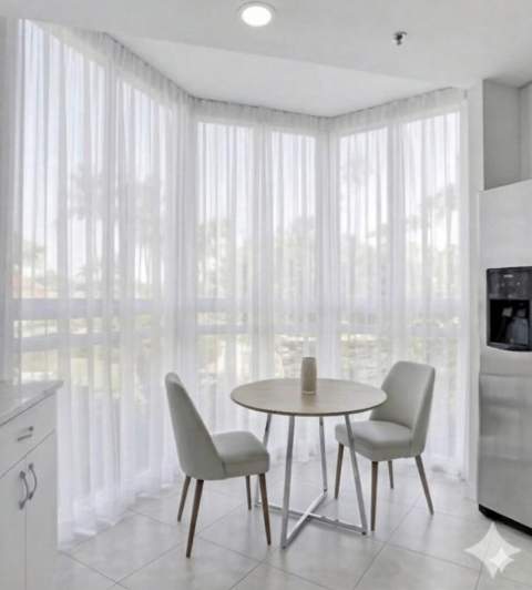 3870 N Hwy A1A, Fort Pierce FL - photo 7 of 26