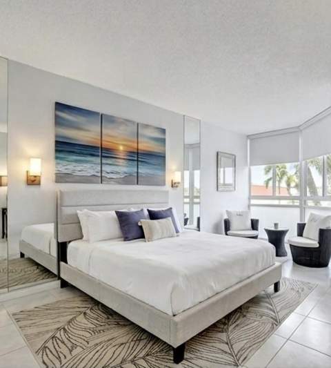 3870 N Hwy A1A, Fort Pierce FL - photo 10 of 26