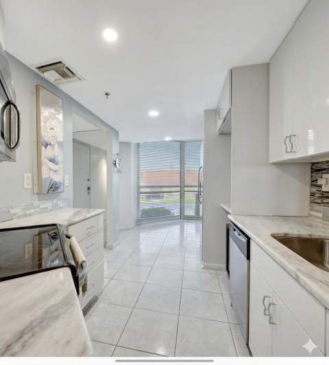 3870 N Hwy A1A, Fort Pierce FL - photo 6 of 26
