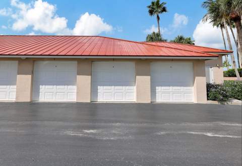 3870 N Hwy A1A, Fort Pierce FL - photo 20 of 26