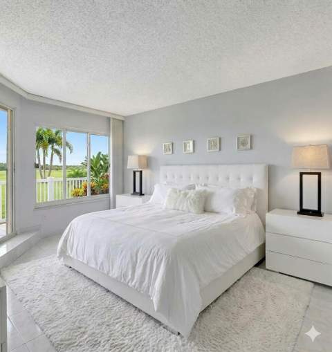 3870 N Hwy A1A, Fort Pierce FL - photo 16 of 26