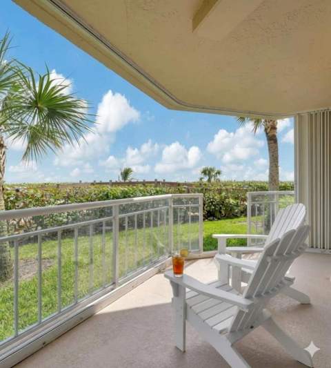 3870 N Hwy A1A, Fort Pierce FL - photo 18 of 26
