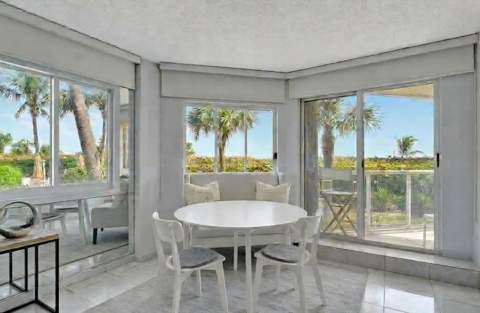 3870 N Hwy A1A, Fort Pierce FL - photo 13 of 26