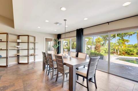 4907 Holly Drive, Tamarac FL - photo 6 of 57