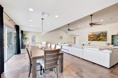 4907 Holly Drive, Tamarac FL - photo 8 of 57