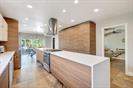 4907 Holly Drive, Tamarac FL - photo 19 of 57
