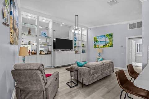 11262 SW Pembroke Drive, Port St. Lucie FL - photo 8 of 56