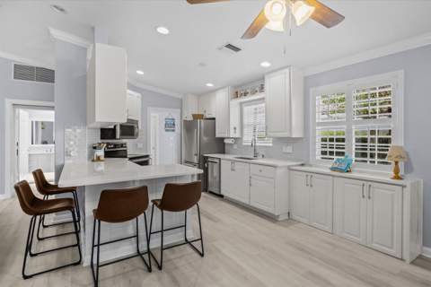 11262 SW Pembroke Drive, Port St. Lucie FL - photo 10 of 56