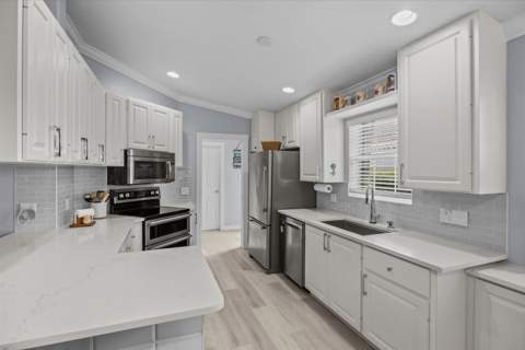 11262 SW Pembroke Drive, Port St. Lucie FL - photo 11 of 56