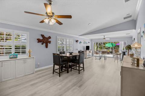 11262 SW Pembroke Drive, Port St. Lucie FL - photo 14 of 56