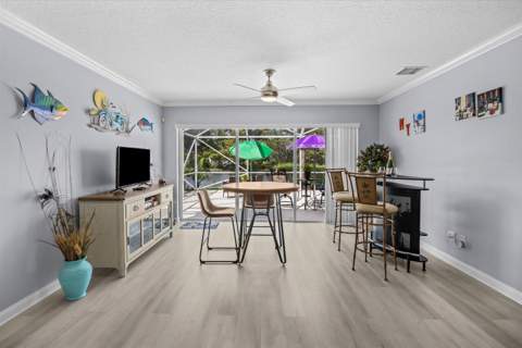 11262 SW Pembroke Drive, Port St. Lucie FL - photo 15 of 56