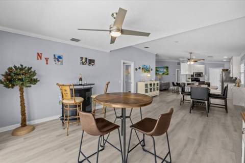 11262 SW Pembroke Drive, Port St. Lucie FL - photo 16 of 56