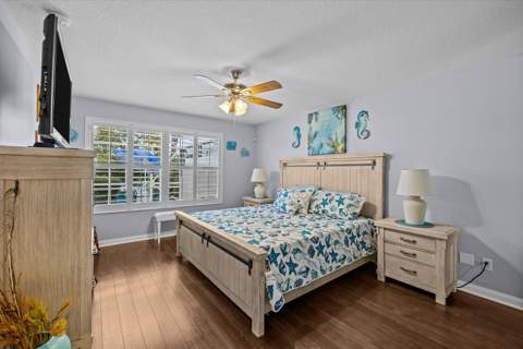 11262 SW Pembroke Drive, Port St. Lucie FL - photo 17 of 56