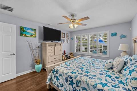 11262 SW Pembroke Drive, Port St. Lucie FL - photo 18 of 56