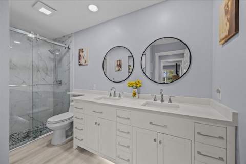 11262 SW Pembroke Drive, Port St. Lucie FL - photo 19 of 56