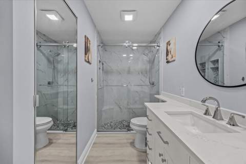 11262 SW Pembroke Drive, Port St. Lucie FL - photo 20 of 56