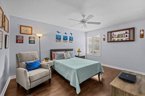 11262 SW Pembroke Drive, Port St. Lucie FL - photo 22 of 56