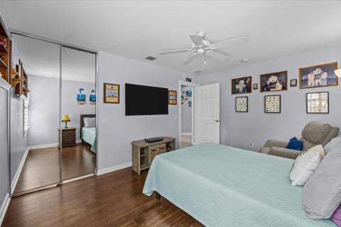 11262 SW Pembroke Drive, Port St. Lucie FL - photo 23 of 56