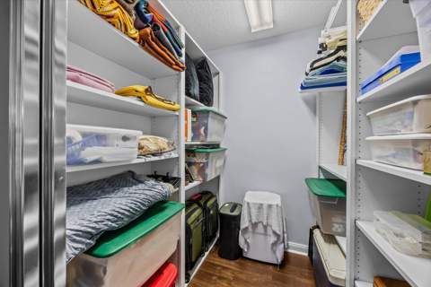11262 SW Pembroke Drive, Port St. Lucie FL - photo 24 of 56