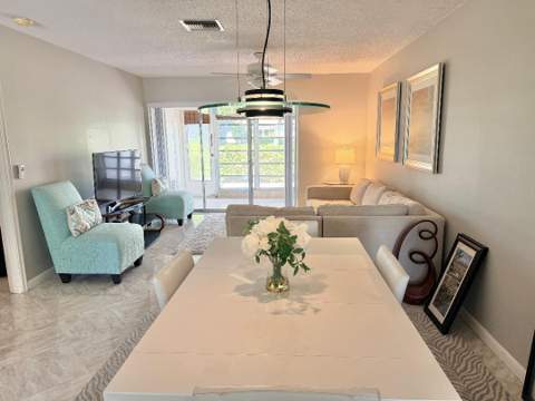 2521 Juniper Drive #11-C, Delray Beach FL - photo 9 of 23