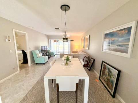 2521 Juniper Drive #11-C, Delray Beach FL - photo 8 of 23