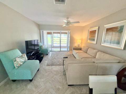 2521 Juniper Drive #11-C, Delray Beach FL - photo 10 of 23