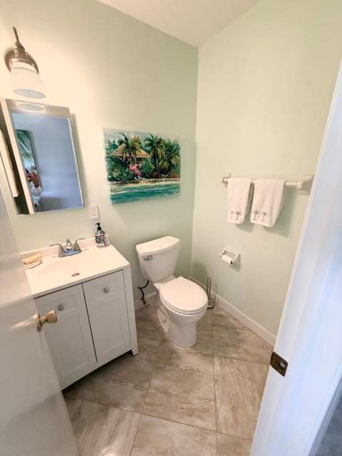 2521 Juniper Drive #11-C, Delray Beach FL - photo 20 of 23