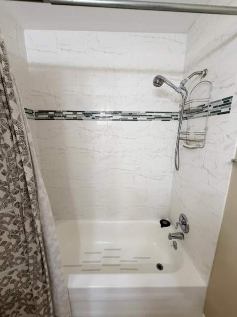 2521 Juniper Drive #11-C, Delray Beach FL - photo 16 of 23