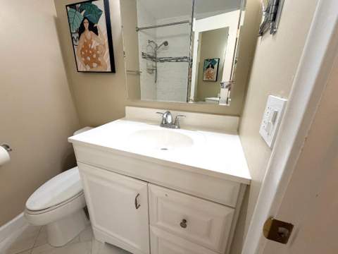 2521 Juniper Drive #11-C, Delray Beach FL - photo 15 of 23