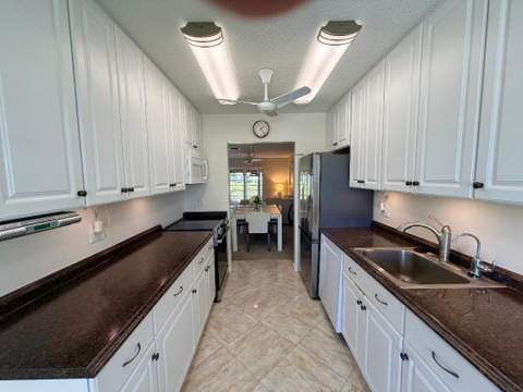 2521 Juniper Drive #11-C, Delray Beach FL - photo 7 of 23