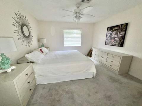 2521 Juniper Drive #11-C, Delray Beach FL - photo 13 of 23