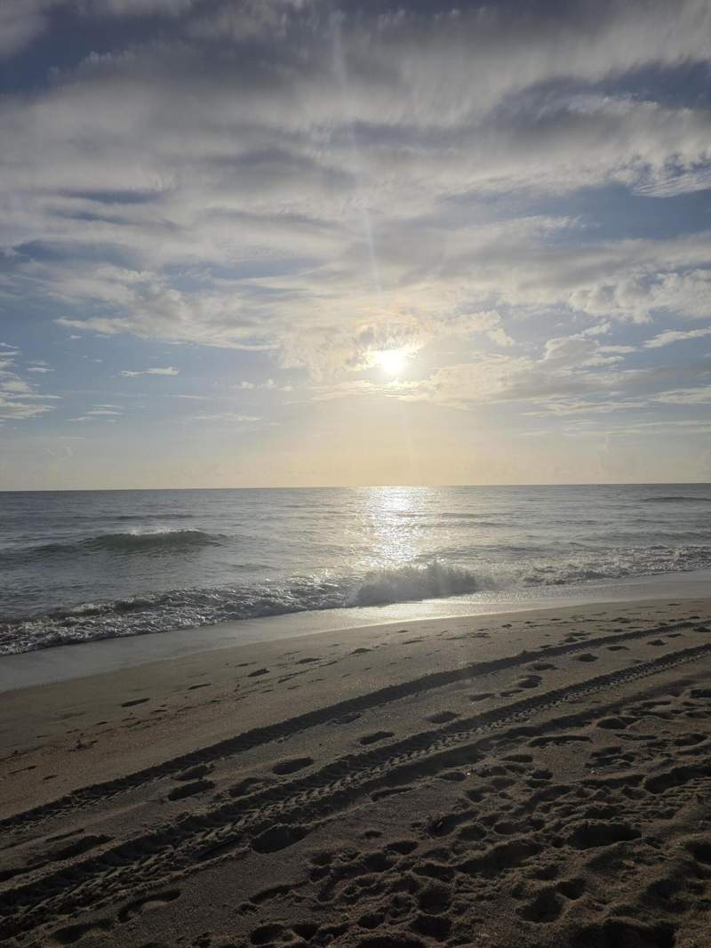 2 bedroom Condominium at 3870 N Hwy A1A, Hibiscus By The Sea Condominium, Fort Pierce — photo 2