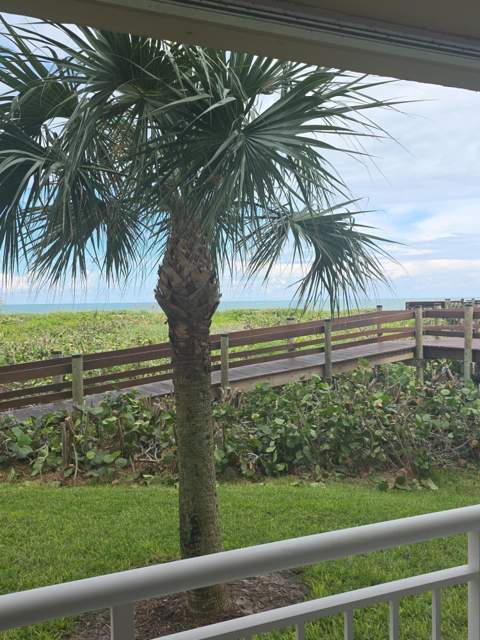 3870 N Hwy A1A, Fort Pierce FL - photo 17 of 26