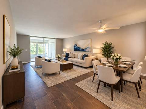 14701 Cumberland Drive #301, Delray Beach FL - photo 18 of 74