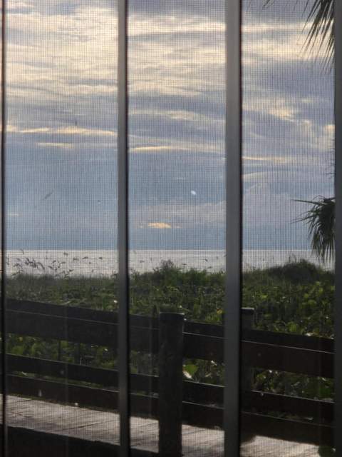 3870 N Hwy A1A, Fort Pierce FL - photo 14 of 26