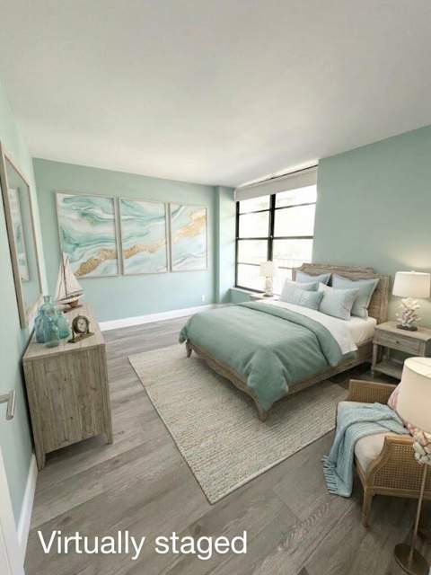 3 Royal Palm Way #205, Boca Raton FL - photo 21 of 31