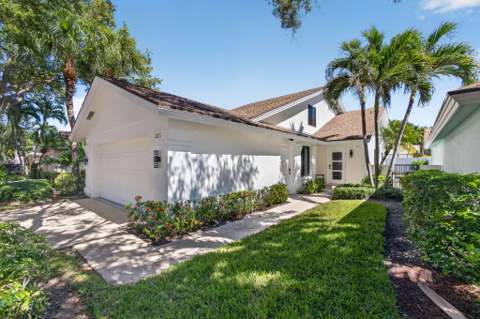 325 Leeward Drive, Jupiter FL - photo 8 of 61