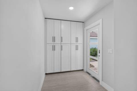 325 Leeward Drive, Jupiter FL - photo 11 of 61